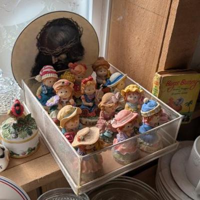 Sale Photo Thumbnail #100