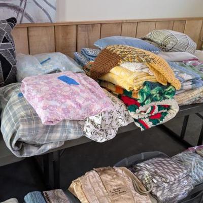 Sale Photo Thumbnail #21