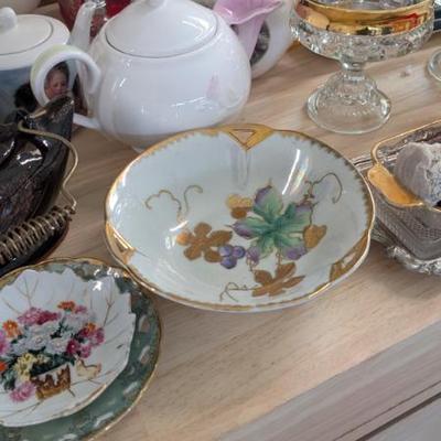 Sale Photo Thumbnail #53