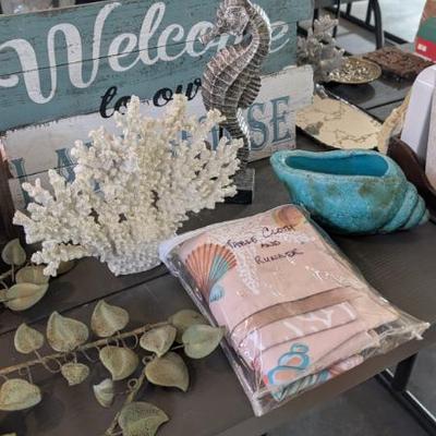 Sale Photo Thumbnail #25