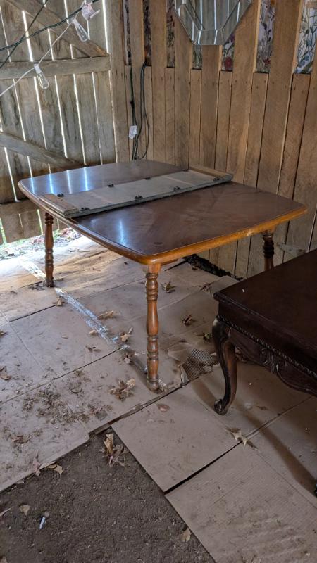 Sale Photo Thumbnail #121