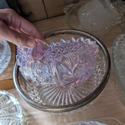 Sale Photo Thumbnail #10