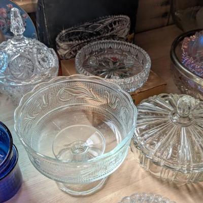 Sale Photo Thumbnail #101