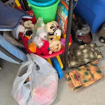 Sale Photo Thumbnail #78