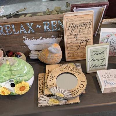 Sale Photo Thumbnail #18