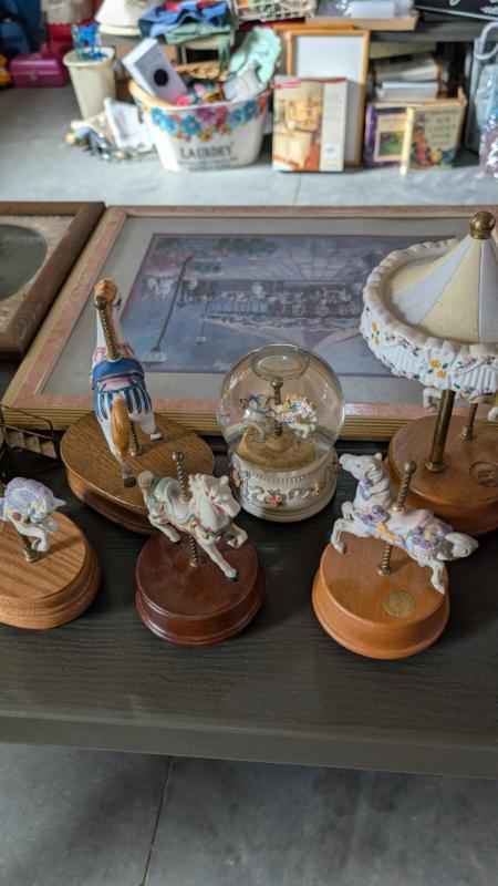 Sale Photo Thumbnail #119