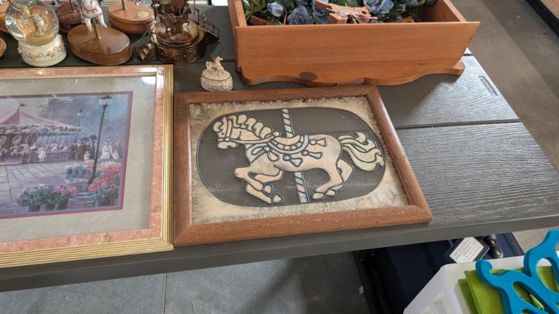 Sale Photo Thumbnail #129