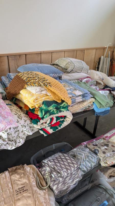 Sale Photo Thumbnail #122