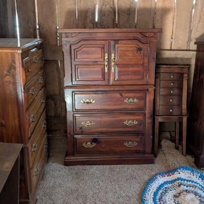 Sale Photo Thumbnail #79