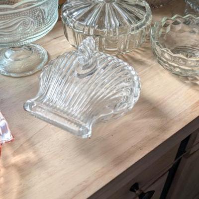 Sale Photo Thumbnail #43