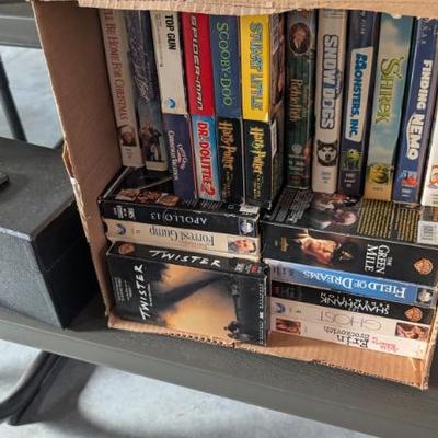 Sale Photo Thumbnail #77