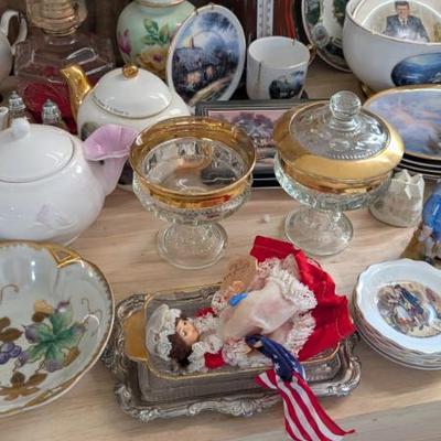 Sale Photo Thumbnail #69