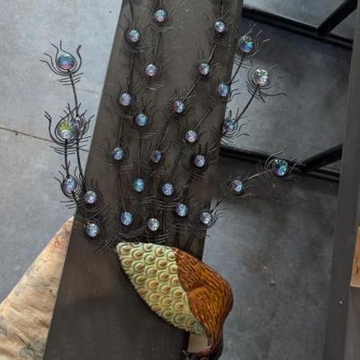 Sale Photo Thumbnail #104