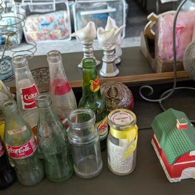 Sale Photo Thumbnail #62