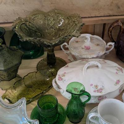 Sale Photo Thumbnail #48