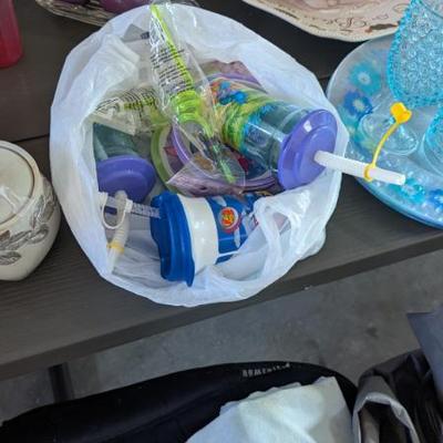 Sale Photo Thumbnail #109