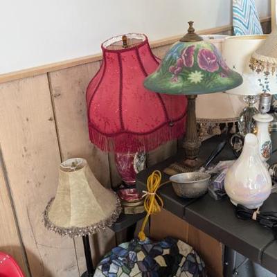 Sale Photo Thumbnail #12