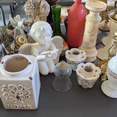 Sale Photo Thumbnail #89