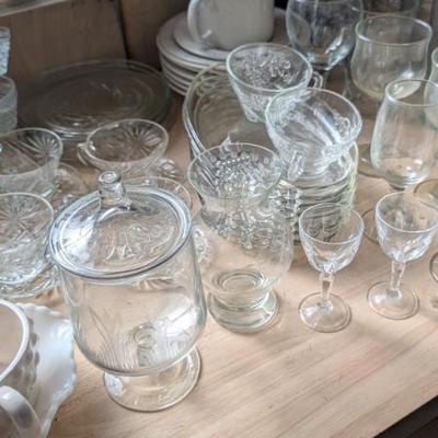 Sale Photo Thumbnail #45