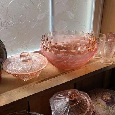 Sale Photo Thumbnail #56