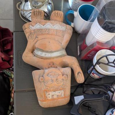 Sale Photo Thumbnail #29