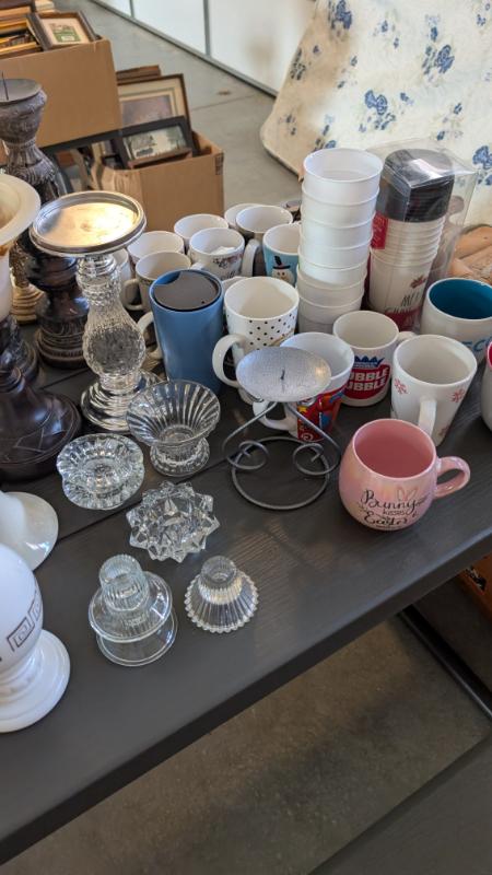 Sale Photo Thumbnail #130