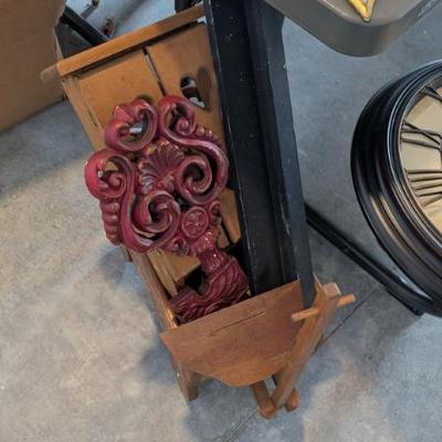 Sale Photo Thumbnail #47