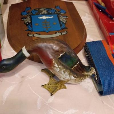 Sale Photo Thumbnail #220