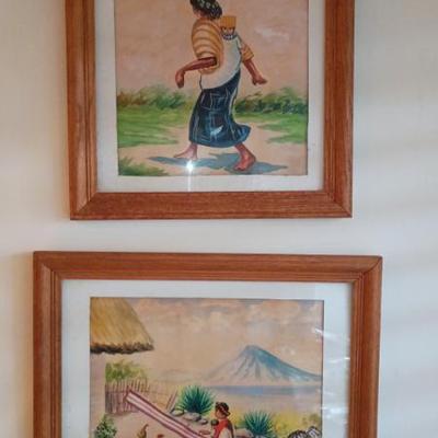 Sale Photo Thumbnail #134