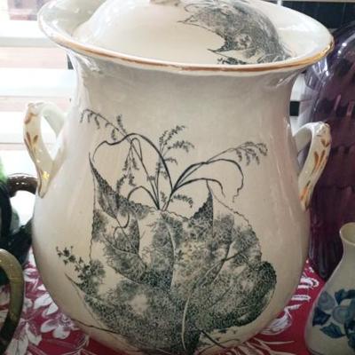 Sale Photo Thumbnail #47