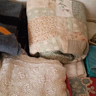 Sale Photo Thumbnail #190