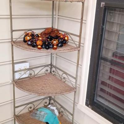 Sale Photo Thumbnail #41