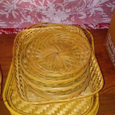 Sale Photo Thumbnail #151