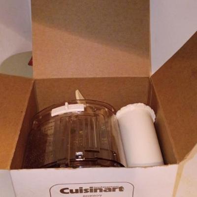 Sale Photo Thumbnail #158