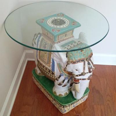 Sale Photo Thumbnail #164