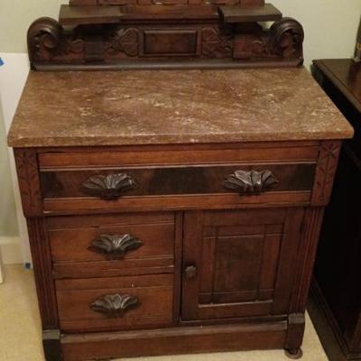 Sale Photo Thumbnail #208