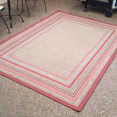 Sale Photo Thumbnail #46