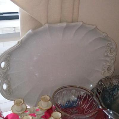 Sale Photo Thumbnail #85