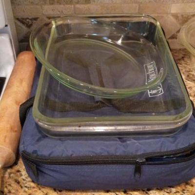 Sale Photo Thumbnail #106