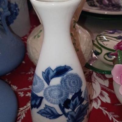 Sale Photo Thumbnail #60