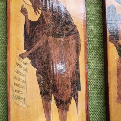 Sale Photo Thumbnail #175