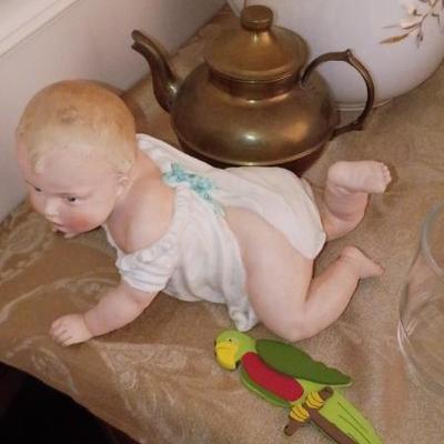 Sale Photo Thumbnail #203