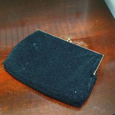 Sale Photo Thumbnail #21