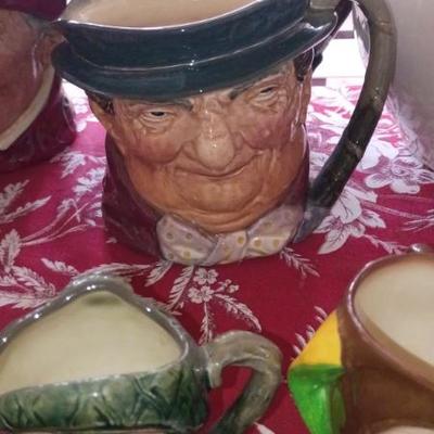 Sale Photo Thumbnail #65