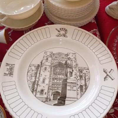 Sale Photo Thumbnail #54