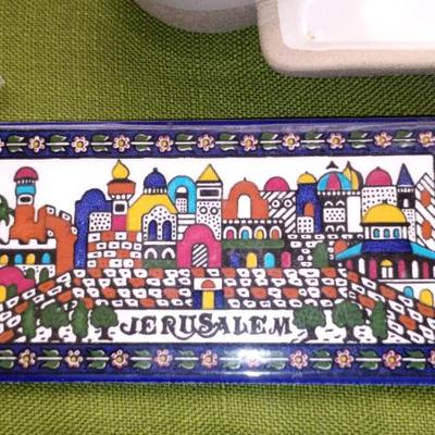 Sale Photo Thumbnail #171