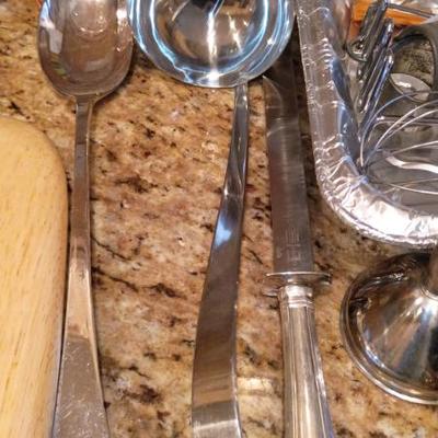 Sale Photo Thumbnail #128