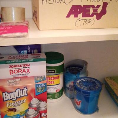 Sale Photo Thumbnail #154