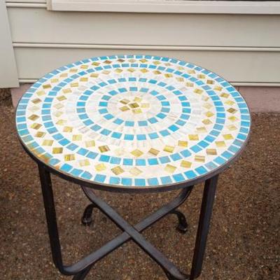 Sale Photo Thumbnail #35