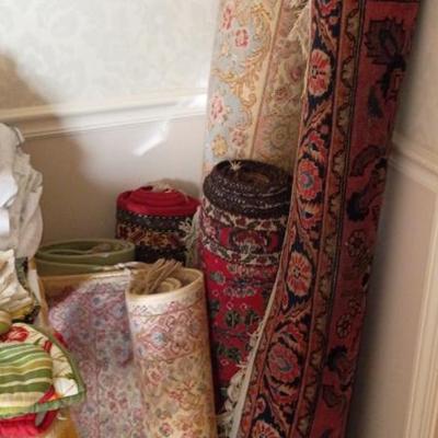 Sale Photo Thumbnail #194